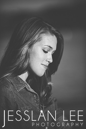 tara_113bw