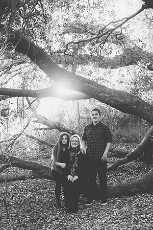 johnson_05bw