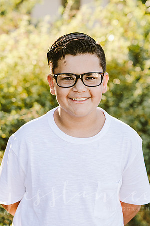 graham_62