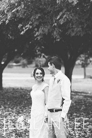 koutsky_133bw