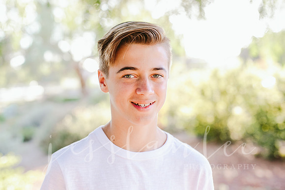 graham_35