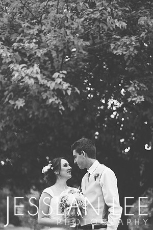 koutsky_126bw