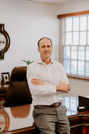 williams_financial__2021_095