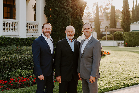 williams_financial__2021_021